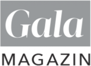 Gala Magazin