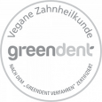 greendent - vegane Zahlheilkunde