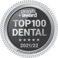 top100 dental